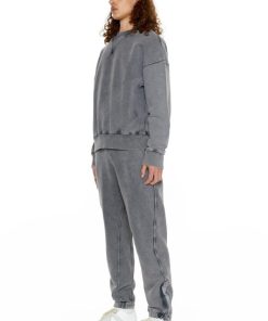 Stonewave.shopf6b21d96c8 5