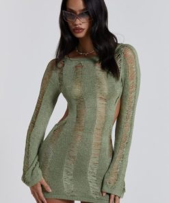 Stonewave.shopf6cf354a29 1