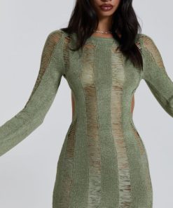 Stonewave.shopf6cf354a29 4