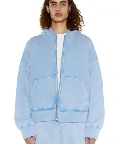 Stonewave.shopf74f8da213 1