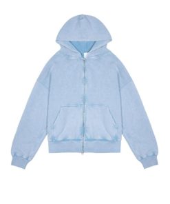 Stonewave.shopf74f8da213 2