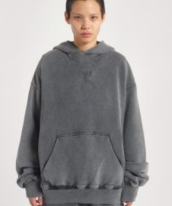 Stonewave.shopf757d6c648 1