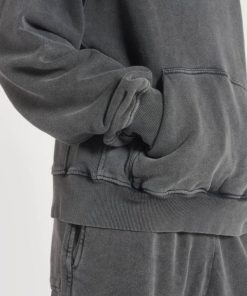 Stonewave.shopf757d6c648 2