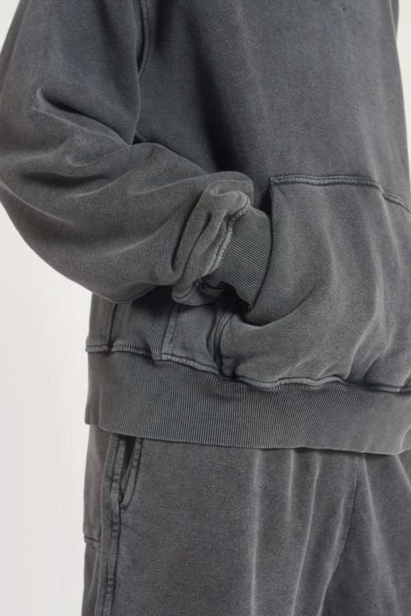 Stonewave.shopf757d6c648 2