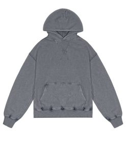 Stonewave.shopf757d6c648 3