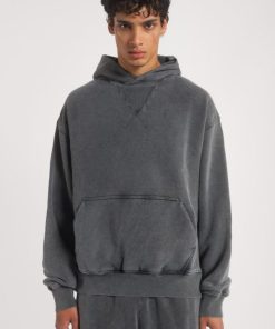 Stonewave.shopf757d6c648 4