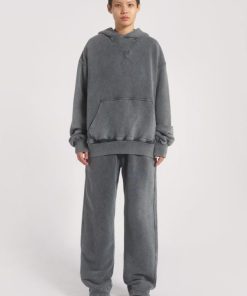 Stonewave.shopf757d6c648 5