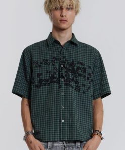 Stonewave.shopf81d566e75 1