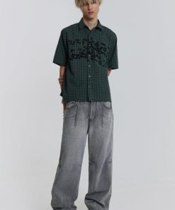 Stonewave.shopf81d566e75 2