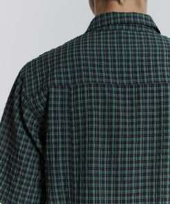 Stonewave.shopf81d566e75 3