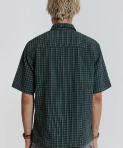 Stonewave.shopf81d566e75 4