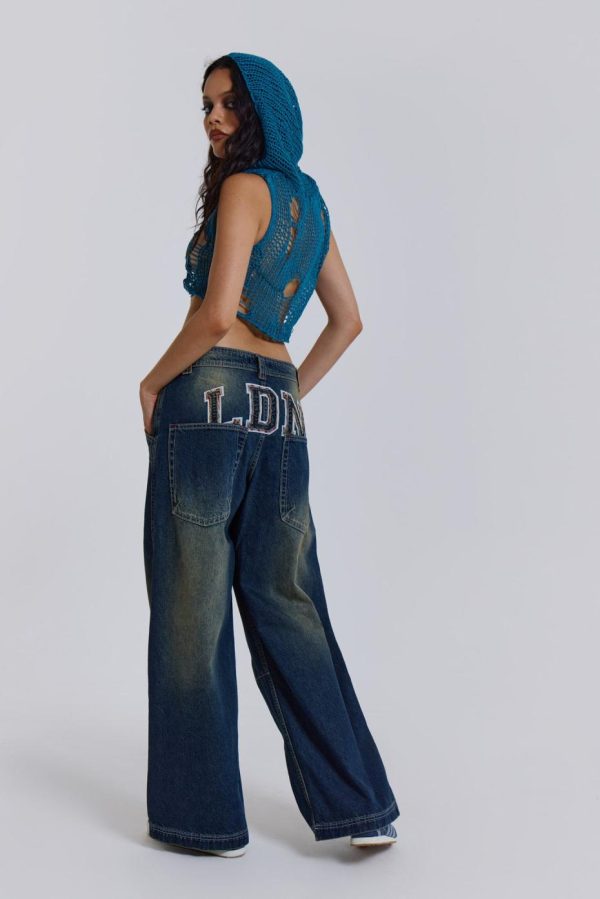 Stonewave.shopf82aa1c576 1