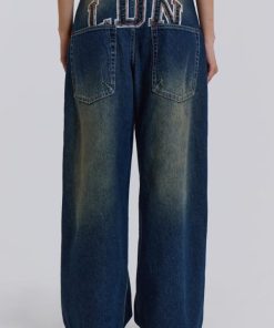 Stonewave.shopf82aa1c576 2