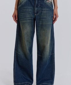 Stonewave.shopf82aa1c576 4