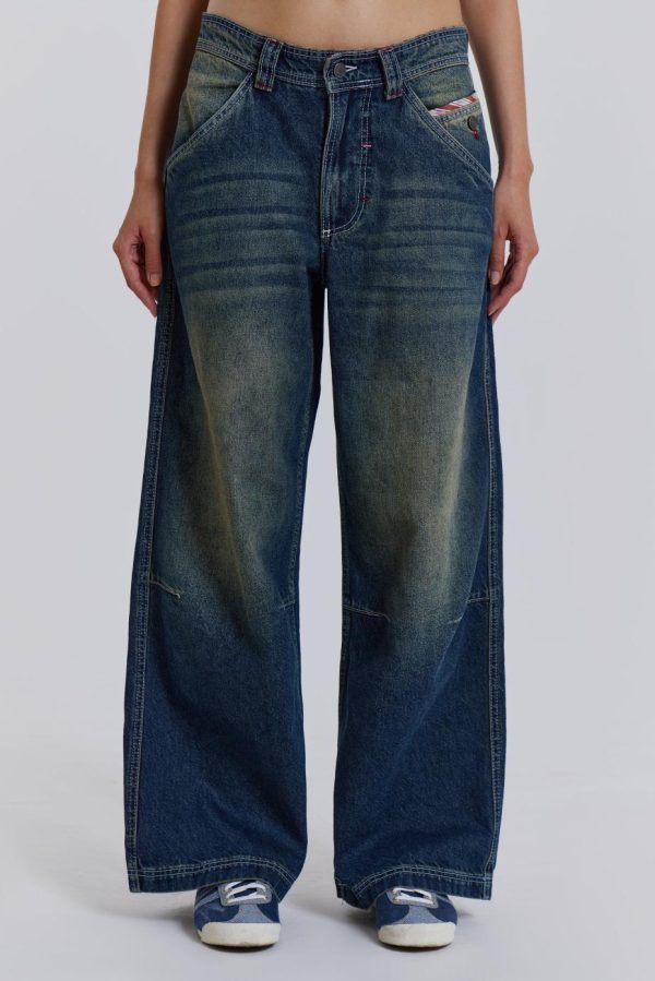 Stonewave.shopf82aa1c576 4