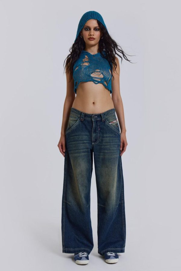 Stonewave.shopf82aa1c576 5