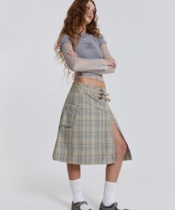 Stonewave.shopf8c728aff5 1