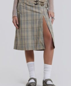 Stonewave.shopf8c728aff5 2