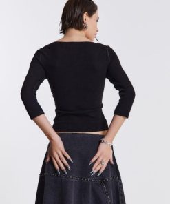 Stonewave.shopf97c2d7ddf 4