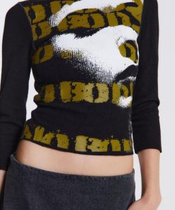 Stonewave.shopf97c2d7ddf 5