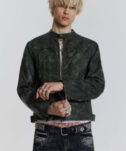 Stonewave.shopf9f9a143f9 1