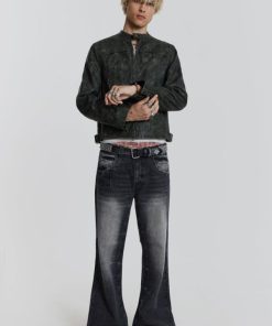 Stonewave.shopf9f9a143f9 2