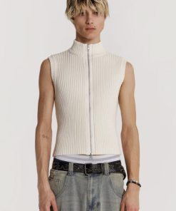 Stonewave.shopfa733973ca 1