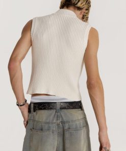 Stonewave.shopfa733973ca 2