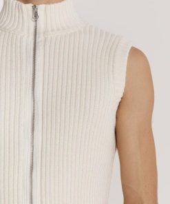 Stonewave.shopfa733973ca 3