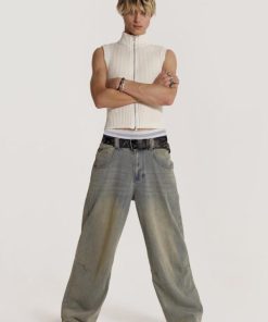 Stonewave.shopfa733973ca 5