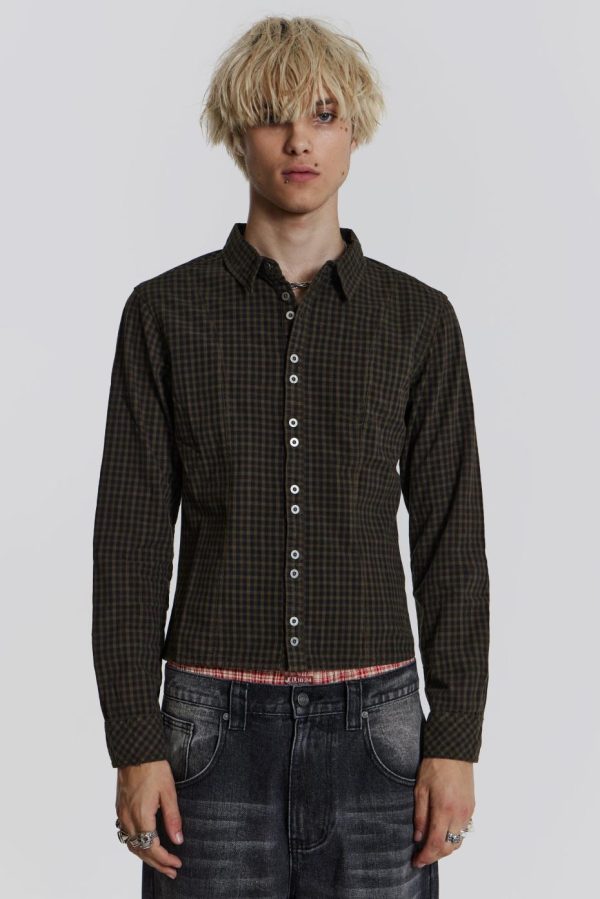 Stonewave.shopfbea777c2e 1