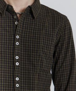 Stonewave.shopfbea777c2e 3