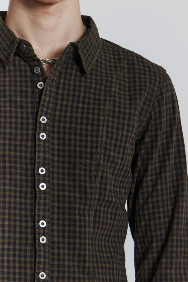 Stonewave.shopfbea777c2e 3