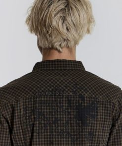 Stonewave.shopfbea777c2e 4