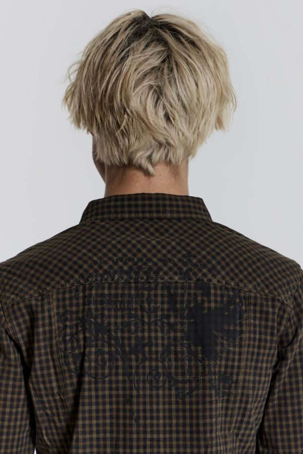 Stonewave.shopfbea777c2e 4