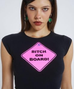 Stonewave.shopfc86781f45 4