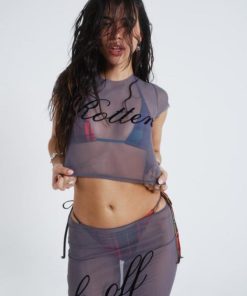 Stonewave.shopfdf336542e 1