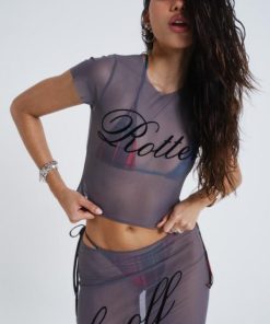 Stonewave.shopfdf336542e 4