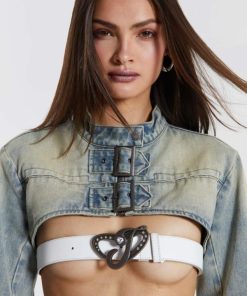 Stonewave.shopfdff2a0d50 4