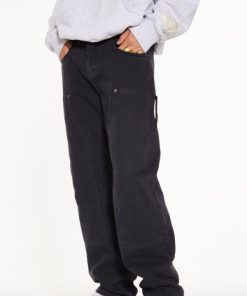 Stonewave.shopfebdcab613 1