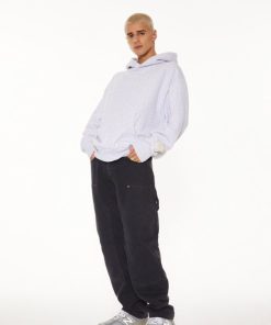 Stonewave.shopfebdcab613 2