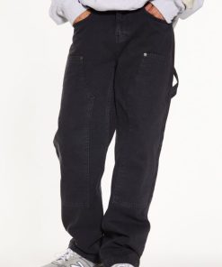 Stonewave.shopfebdcab613 3