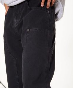 Stonewave.shopfebdcab613 4