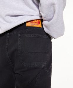 Stonewave.shopfebdcab613 5