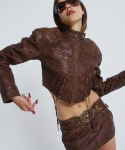 Stonewave.shopfec5d4f8df 2